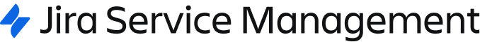KUG Serviceportal